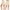 Skin Color, variant on Women's Half Slips Underskirt for Under Dresses Slip Solid Lace Trim Underskirt Inner Lining Short Mini Skirt