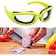 thumbnail image 4 of BEMS-Gafas de cebolla, protector de ojos para cortador de verduras, protectores faciales, 4 of 4