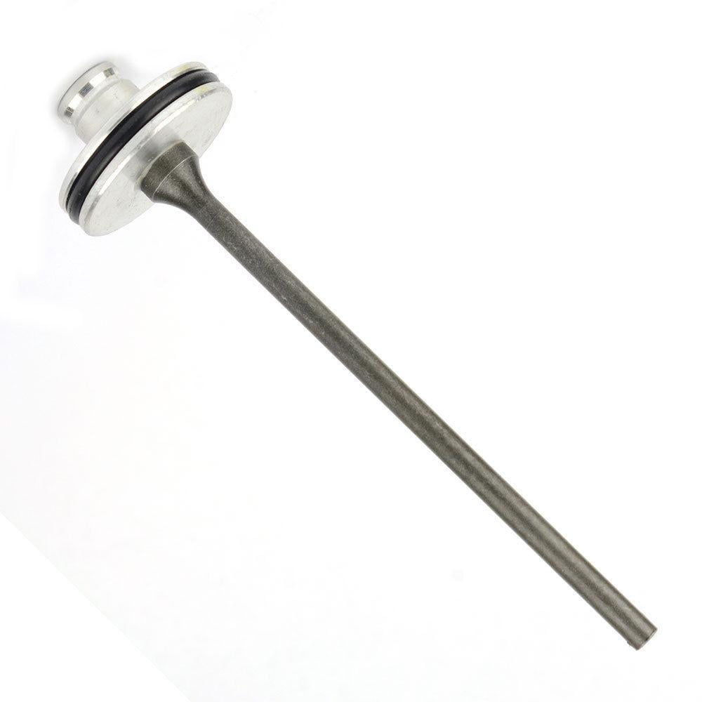 Replacement Piston Driver for Hitachi NV65AH Coil Nailer Nail Gun