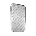 thumbnail image 3 of A-Mark 10 oz Silver Bar .999 Fine, 3 of 3