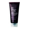 thumbnail image 2 of The Body Shop Arber Hair & Body Wash, 6.75-Fluid Ounce, 2 of 3