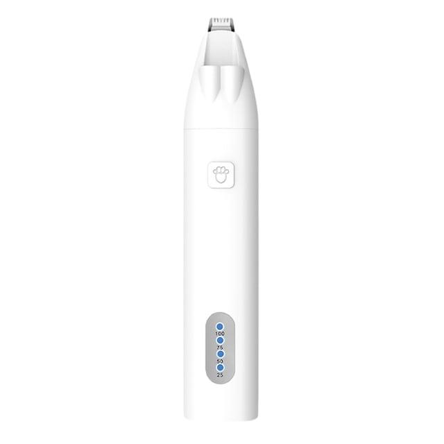 Portable Handheld Rechargeable Remover Eraser for Embroidery Needle Thread Kit Seam Machine Beginners Enthusiasts Tailors DIY Craft Versatile Tool Lightweight