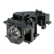 Epson - Projector lamp - for Epson EH-DM2, EMP-DM1; MovieMate 50, 55, 72