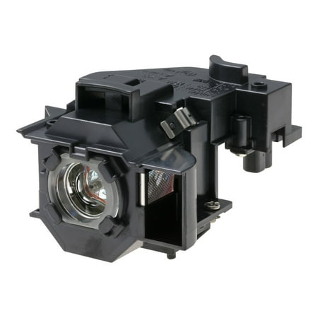 Epson - Projector lamp - for Epson EH-DM2, EMP-DM1; MovieMate 50, 55, 72