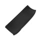 thumbnail image 2 of Headband Pad Set Comfort Ear Cushion Pads for ATH-MSR7 M50X M40X M30X Headphone, 2 of 5