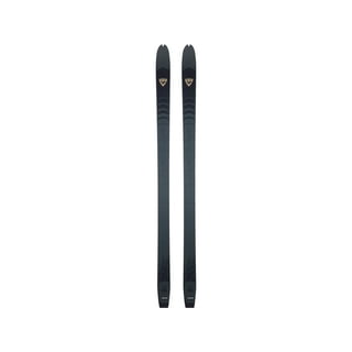 Walmart ski gear sale
