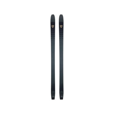 Rossignol XP 100 Positrack Skis, 170