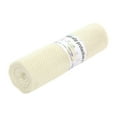 thumbnail image 2 of veasfak Shelf Liner Cabinet Liner for Kitchen Protector Roll Non Slip Tableware Cupboard White, 2 of 9