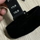 thumbnail image 2 of Band Finger Trainer Portable Hand Grip Fortalecedor de goma para entrenamiento de fuerza Ndcxsfigh libre de BPA, 2 of 9