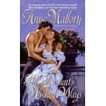 thumbnail image 1 of Pre-Owned The Viscount's Wicked Ways (Mass Market Paperback) 0060872926 9780060872922, 1 of 1