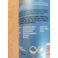 thumbnail image 2 of PURA D'OR Hair Therapy Shampoo For Fine Thinning Hair Aloe Vera Formula 33.8 Oz, 2 of 4