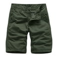 thumbnail image 1 of Product Classification Men’s Cargo Pants for Outdoor Workwear - Durable Utility Trousers for Everyday Adventures, 1 of 3