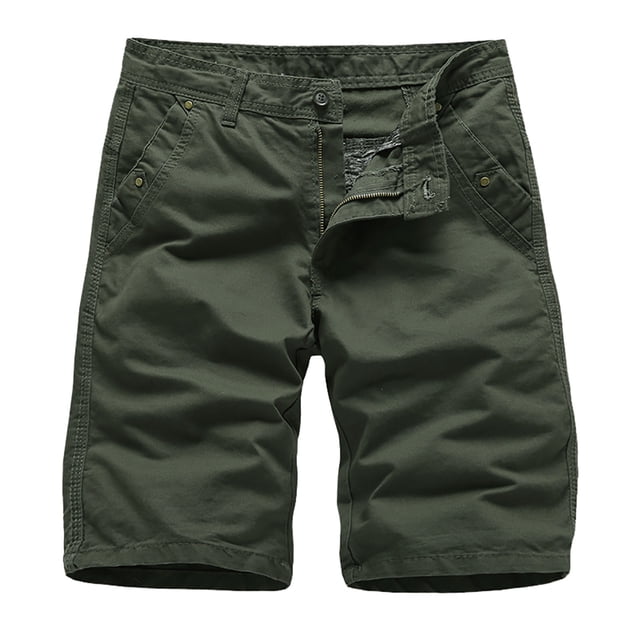 Product Classification Men’s Cargo Pants for Outdoor Workwear - Durable Utility Trousers for Everyday Adventures