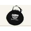 Sabian Basic 22" Cymbal Bag