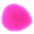 thumbnail image 3 of 4PCS Silicone Cupping Professional Face & Eye Therapy Cup with Facial Brush, 3 of 10