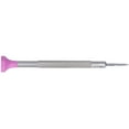thumbnail image 2 of Watch Repair Mini Screwdriver, Mini  Screwdriver Sets For Watchmakers, Slot Precise Portable Repairing Jewelers Screwdriver, 2 of 8