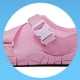 thumbnail image 5 of Zapatos Acuáticos Aqua Shoes Zapatillas de buceo transpirables para caminar en el lago (38) Rosa Wdftyju  Para Estrenar, 5 of 6