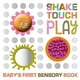 Shake Touch Play – image 2 sur 2