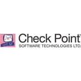 thumbnail image 2 of Check Point 750 Appliance Next Generation Threat Prevention - security appliance, 2 of 2