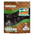thumbnail image 1 of Chile ancho La Colina 100 g, 1 of 4