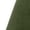 Army Green, variant on Simua Women's Plus Size Ribbed Yoga Biker Shorts Elastic Waist Stretch Comfy Casual 3/4 Length Active Shorts