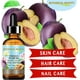 thumbnail image 3 of Aceite de Ciruela Botánico Carrier Oil Beauty 120 mL 100% Puro, 3 of 5