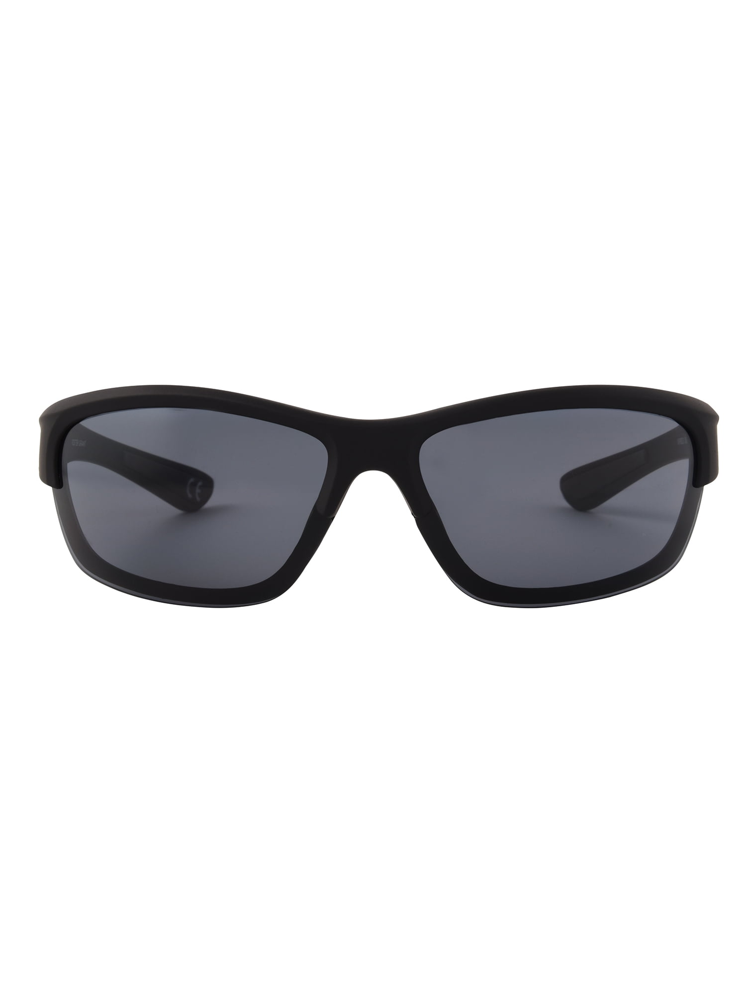 NEW FOSTER GRANT SR1221 44096MFC604 Sunglasses Foster Grant Blade Fashion Sunglasses - Walmart.com main image 3