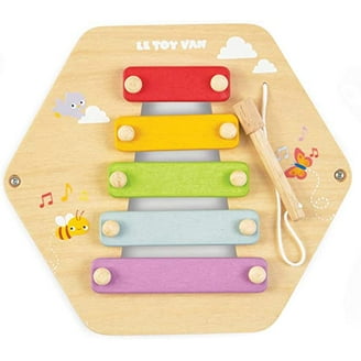 Remo Sound Shapes Circle Pack - Walmart.com