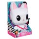 thumbnail image 5 of Peluche Interactivo Gabbys Dollhouse Pandy Patas, 5 of 6