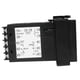 thumbnail image 3 of Controlador Temperatura PID Digital Cgtredaw Termostato Termopar Térmico MC101, 3 of 6