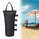 thumbnail image 2 of Tienda De Campaña Al Aire Libre Bolsa De Arena Tienda Portátil Bolsa De Arena A Prueba De Viento Bolsa De Arena Fija A Prueba De Viento Tienda De Playa Guardurnaity OD016427-01, 2 of 6