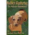 thumbnail image 1 of Madison Weatherbee - les Différents Teckels, 1 of 1