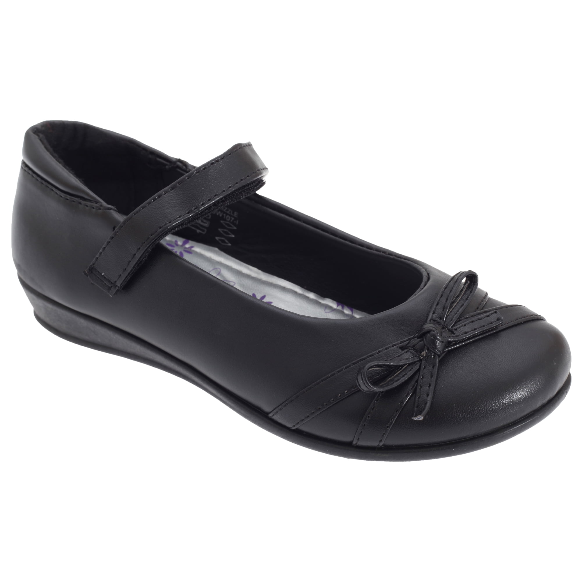 walmart soulier fille