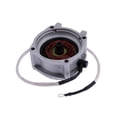 thumbnail image 1 of Motor de arranque eléctrico kusrkot para ATV de 2 tiempos 47cc universal, 1 of 7