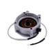 thumbnail image 1 of Motor De Arranque Eléctrico Motor De Arranque Parte Para Bicicletas De 2 Tiempos Go Karts Ciclomotor ATV Buggy Ruedas Tao, 1 of 7