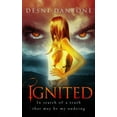 thumbnail image 1 of Pre-Owned Ignited (Paperback) 0989509001 9780989509008, 1 of 1