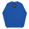 thumbnail image 2 of Santa Cruz Surf Shop Cross X Men’s Long Sleeve Shirt, 2 of 6