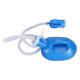 thumbnail image 5 of Orinal portátil de 2000ml para hombres, materiales abdominales, un prío de Derrames, Botella para orinar reutilizable con escala de medicina para viajes, acampando, 5 of 7