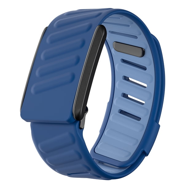 Reemplazo Banda Correa Seguimiento Fitness 2025 Nuevo Compatible para Whoop 4.0 Heart (E)