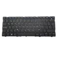 thumbnail image 1 of Portátil sin teclado retroiluminado para TTL PORTATIL 14" NL40CU Español SP Negro SIN Marco Nuevo, 1 of 1