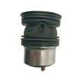 thumbnail image 3 of Thermostat - Compatible with 2011 - 2018 Porsche Cayenne 2012 2013 2014 2015 2016 2017, 3 of 4