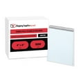 thumbnail image 6 of SSBM Poly Bubble Mailers Padded Envelopes Plastic Protective Packaging for All Sizes, 6 of 7