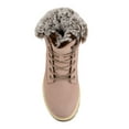thumbnail image 7 of Lugz Empire Hi Fur 6-Inch Boot (Women's), 7 of 7