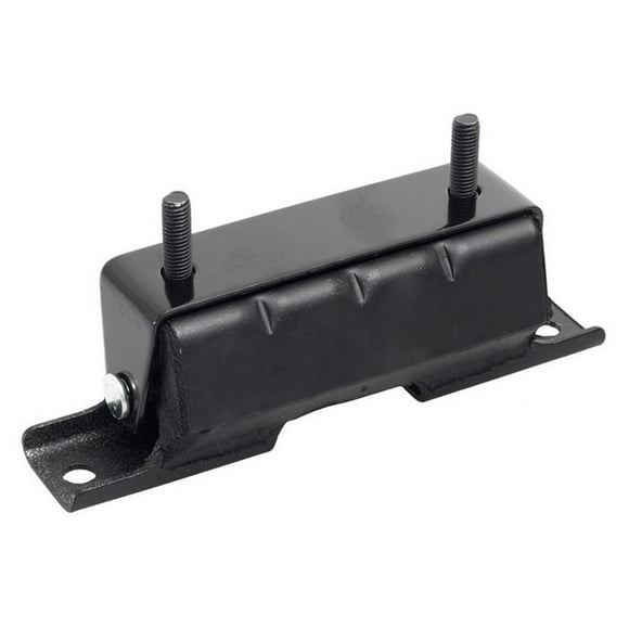 Dea Products A2638 Auto Trans Mount