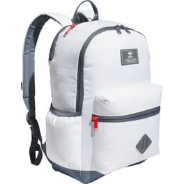 Foundation iv backpack adidas best sale