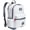 White/Onix Grey/Bright Royal Blue, variant on Originals National 3.0 Backpack (Wht/Onix Gry/Brght Rylblu, )