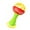 C, variant on KOYPTL Baby Rattles Hand Sticks Toys for Toddlers 0-4 Months,Music & Sound Sensory Early Learning Toy for Infants 6-12 Months,Soft Soothing Shaking Teethers for Christmas Birthday Boys Girls Presents