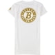 thumbnail image 2 of Camiseta Reebok Boston Mass Graphic para mujer Boston L, 2 of 2