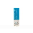 thumbnail image 2 of 8X-KT Shampooing Soin Avancé du Cuir Chevelu (Lot de 2 X 60 ml), 2 of 3