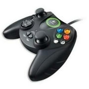 Logitech Thunderpad Game Pad
